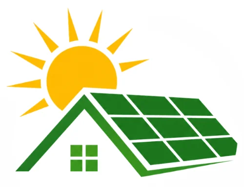Panneaux Solaires Bresse Vallons